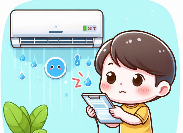 에어컨-요금
