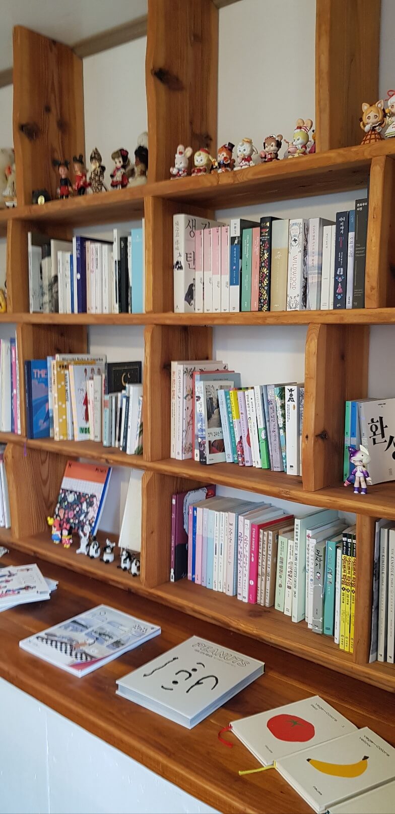 청년내일저축계좌, 얼마까지 받을 수 있나요?