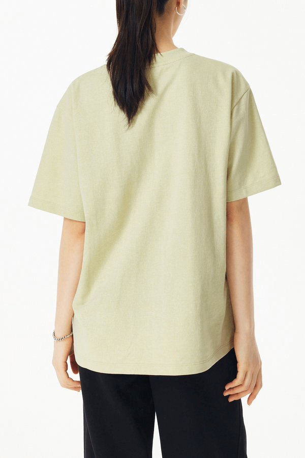 엄마친구아들 3회 정소민 티셔츠