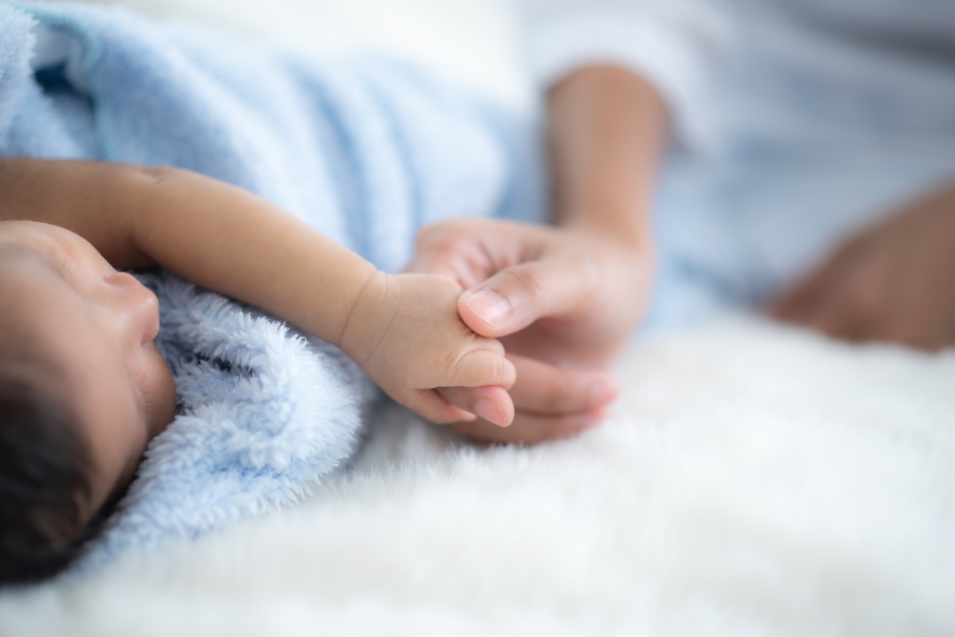 백일해 예방접종 시기 가격&amp;#44; 백일해 증상 치료 예방(+최저가 병원 찾기)