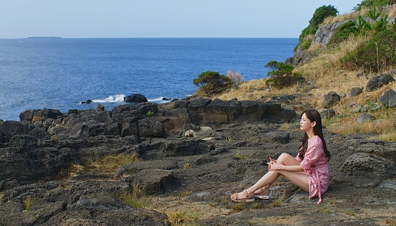 별볼일없는인생-(주)이놀미디어-네이버출처146