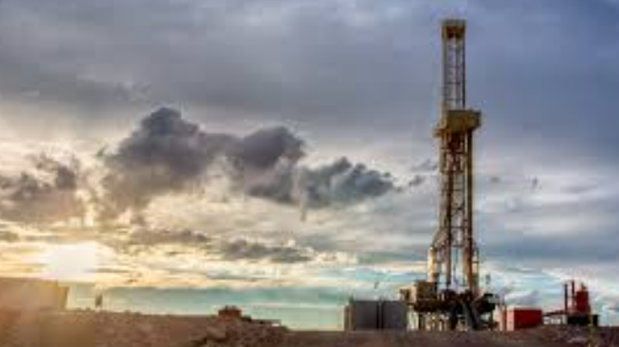 바탈리언 오일(BATL) 주가 폭등 이유 완전 분석🔥 — 지정학 리스크부터 자금조달까지