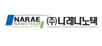 나래나노텍_로고