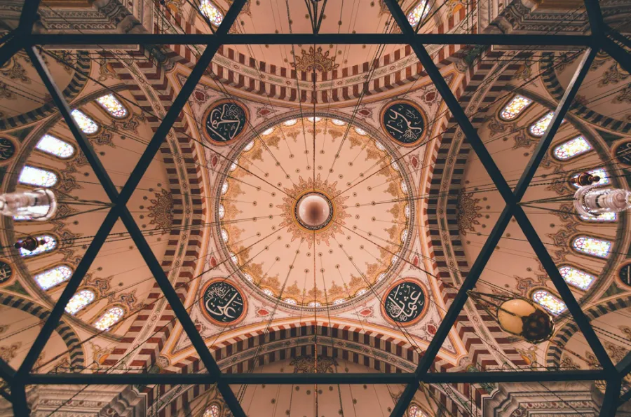 비성수기 매력 해외 여행지 - 3