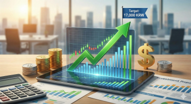 2026년, 실적 퀀텀 점프 가능할까?