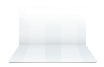 충남 청년도전지원사업 지원 대상 신청방법 혜택 교육과정 위치