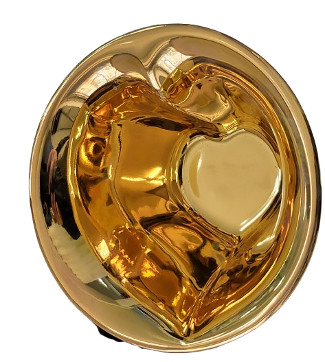 Gold Luster Tea Cup.jpg
골드 러스터 찻잔 이미지