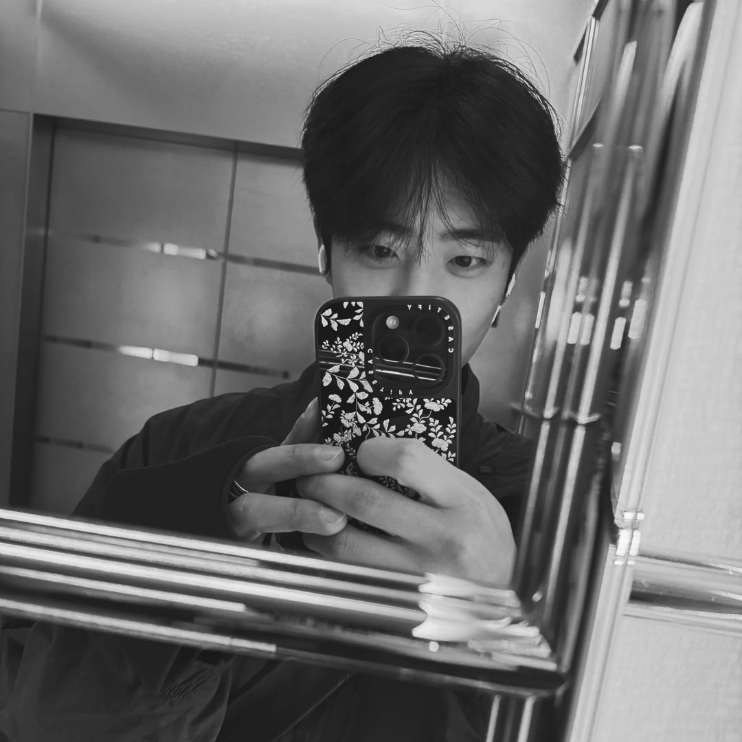 채종협