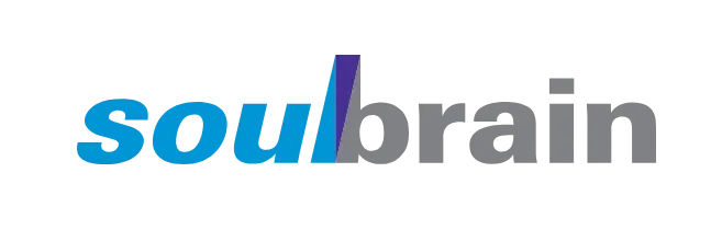 솔브레인