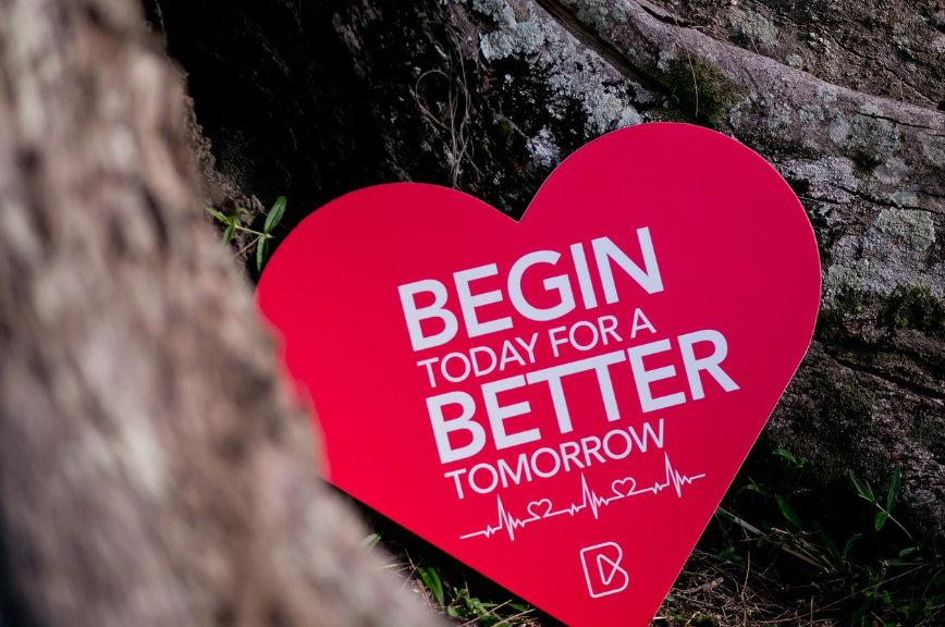 환절기-건강관리-필수-팁-대표-이미지