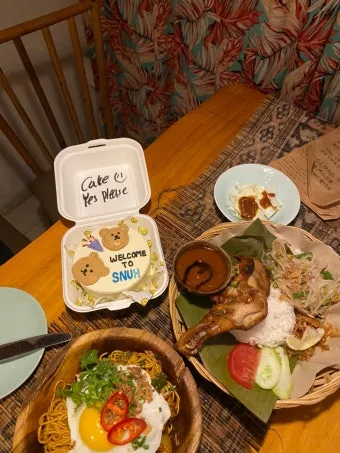 카타리나 세례명 의미 축일 4월 가톨릭 성인_18