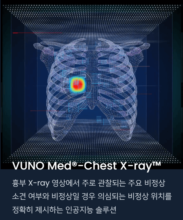기업 제품 사진-2