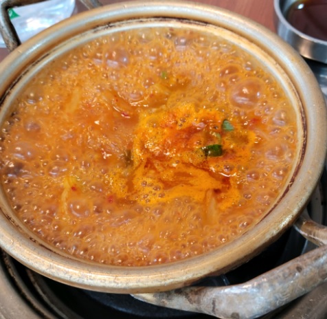 생생정보 가격파괴 Why 삼겹살 맛집 대구 칠곡 권반장구이앤샤브샤브