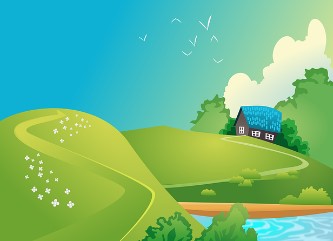 집 없는 가구 급증… 무주택자도 수도권 집중 현상 뚜렷