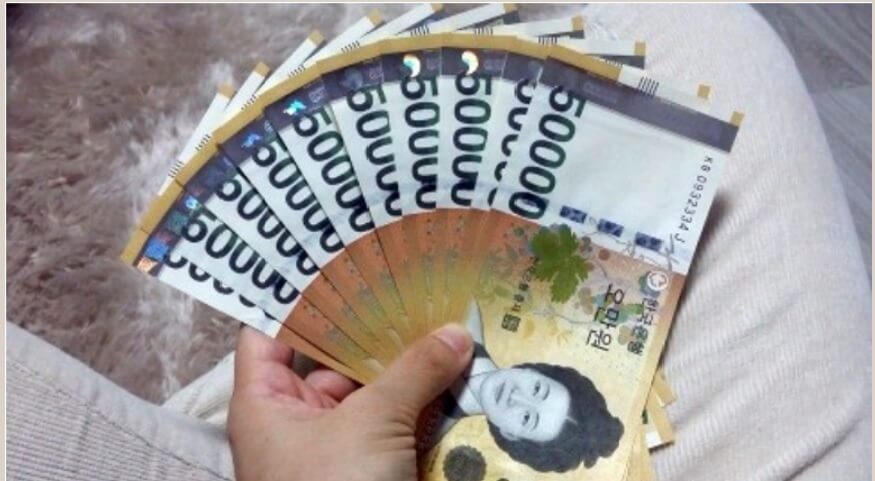 세액공제 잘 받아서 돈 세이브 해요