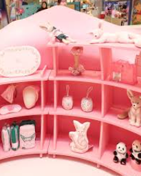 2025 에버랜드 로로티 장미축제 완벽 가이드 &ndash; 티파티부터 굿즈까지!