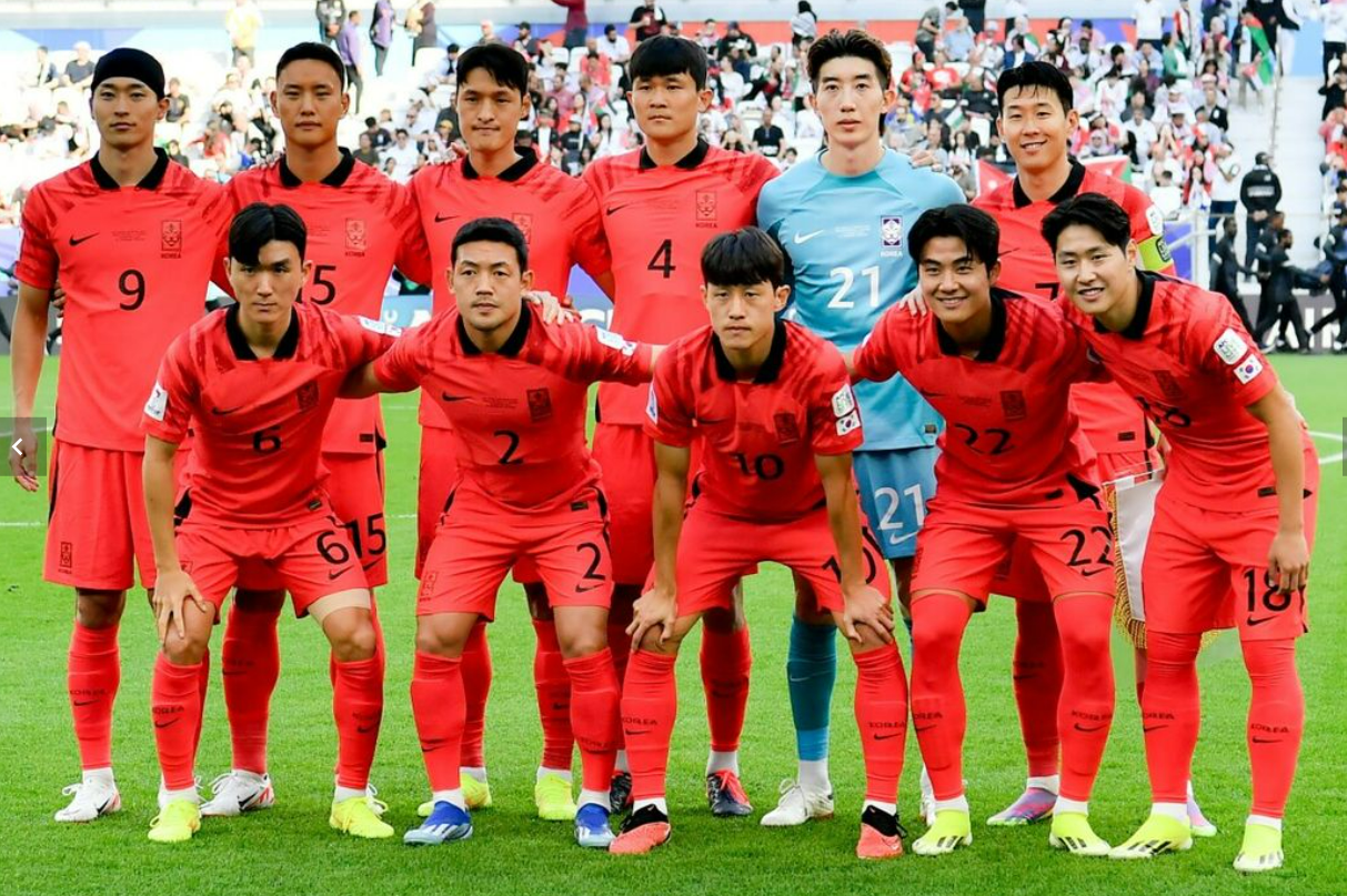 축구중계, 축구 무료 인테넷중계 보는곳