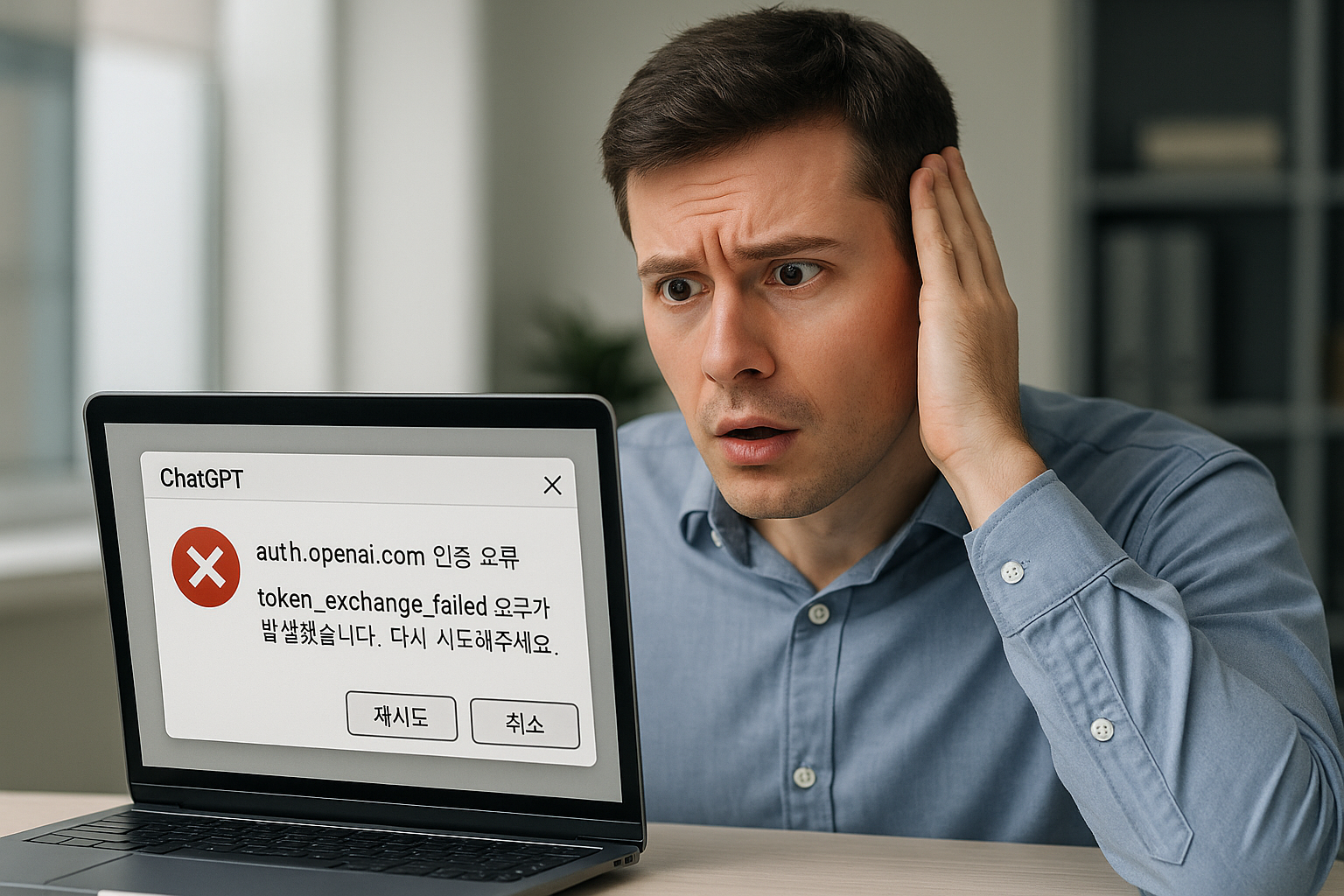 챗GPT-오류-총정리