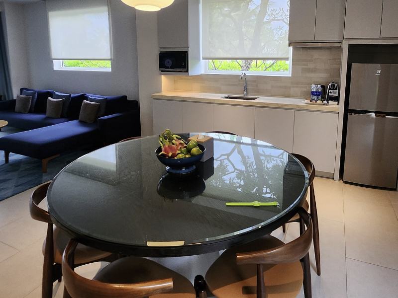 나트랑-호텔-후기