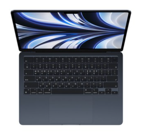 애플 맥북 에어 M2 리뷰 1