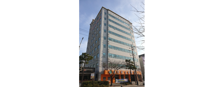 창원 진해구 요양병원