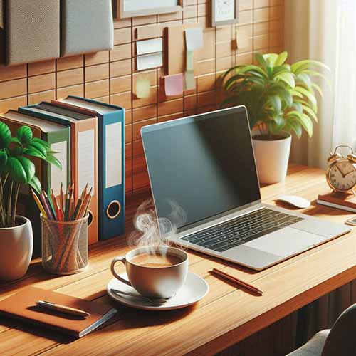 치과 실비보험 청구방법