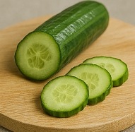 얼굴이 붉어지는 증상