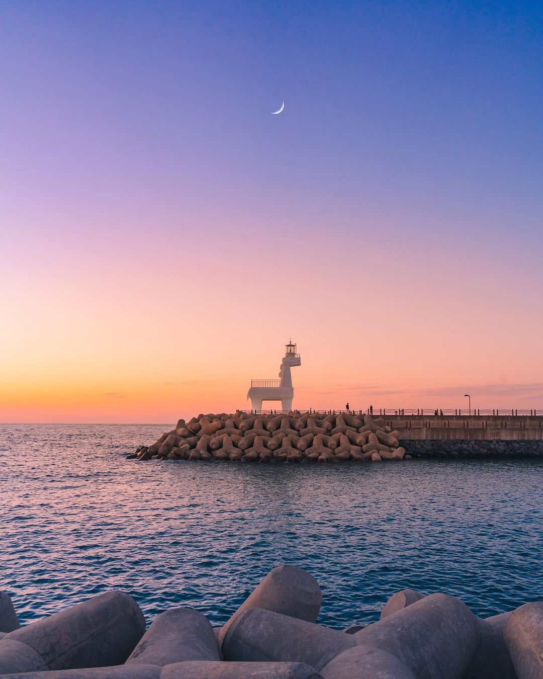 제주 마지막날 현실 코스