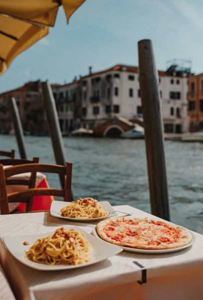 전라도 숨은 맛집 관련 사진