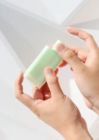 명심보감 - 작은 선과 악이 운명을 바꾸는 명심보감 교훈_17