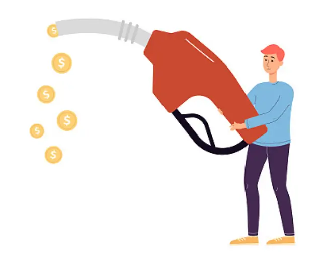 파주시 24시 주유소 세차장