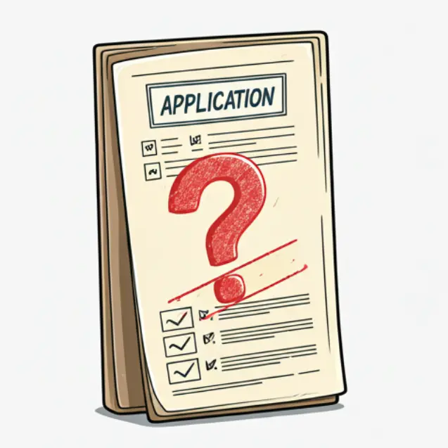 개명신청-허가-후-해야-할-일