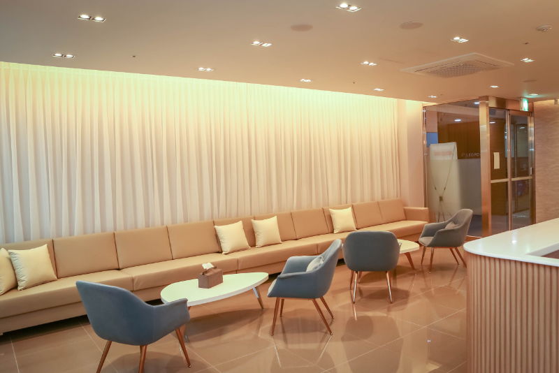 기흥구 구성동 정형외과 유명하고 잘하는 곳 추천 TOP 5