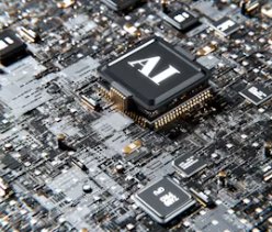 2025년 삼성전자 배당금 지급일 기준일 주가 전망