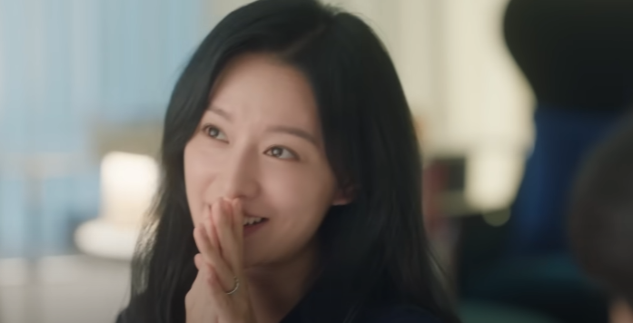 눈물의여왕 재방송