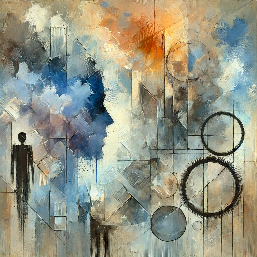 폭언과 가정폭력, 이혼 상담 절차 알아보기