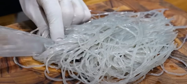  2024 정월 대보름 김치 만두 만들기 레시피 