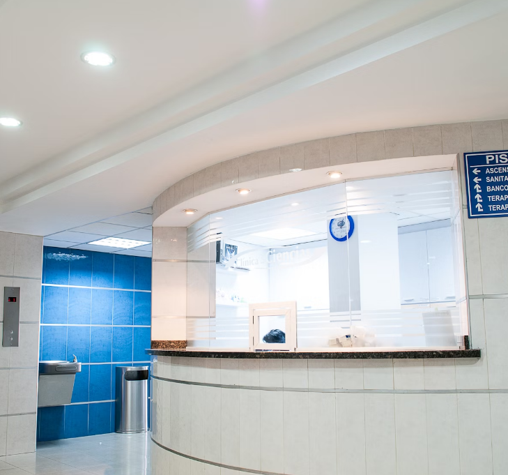 휴일지킴이약국2