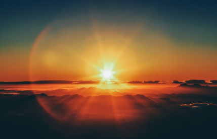 비타민d 부족증상 하루 권장량 