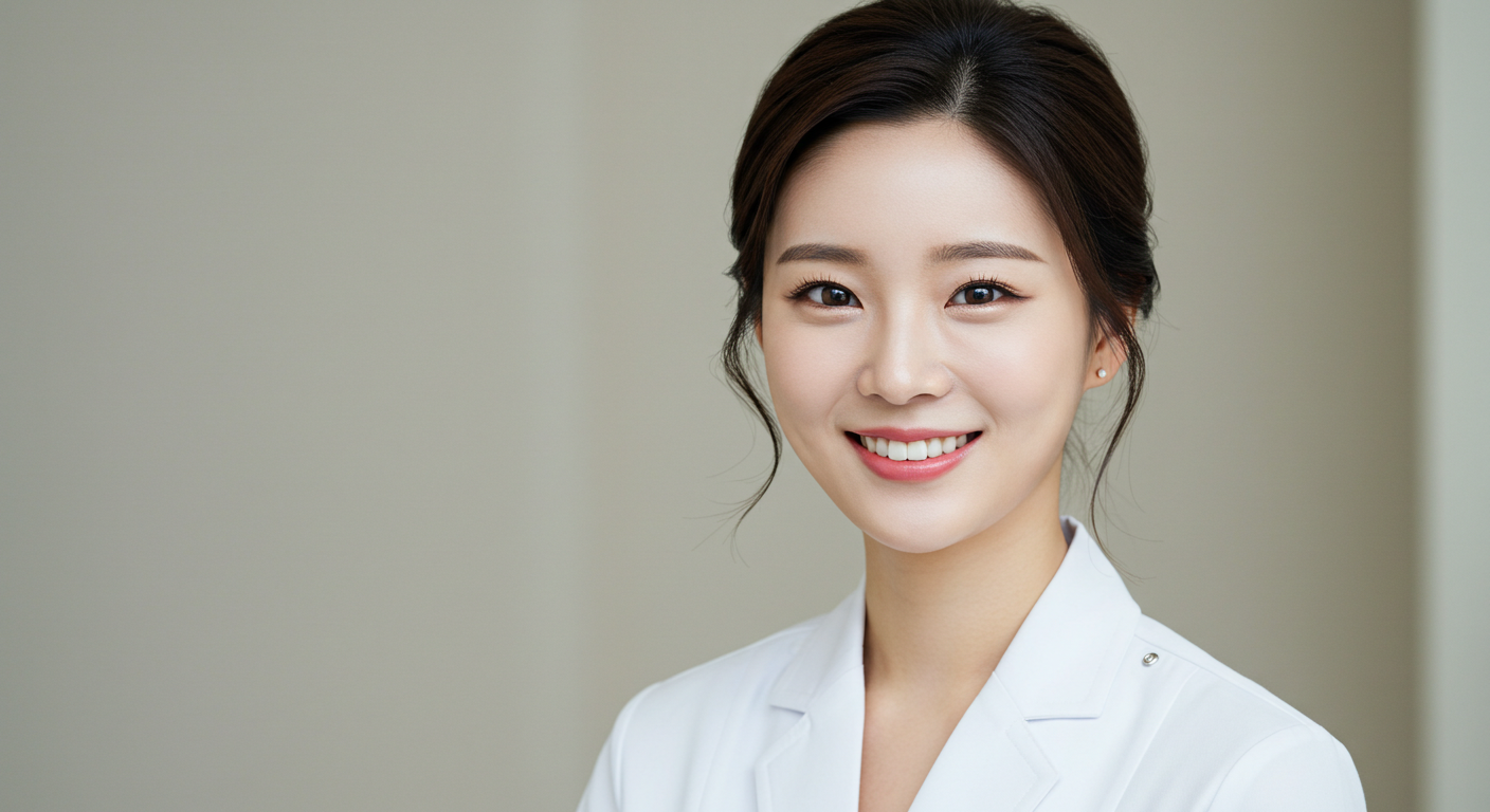 임플란트 대신 가능한 치료법은? 🦷 브릿지&middot;틀니 비교 총정리