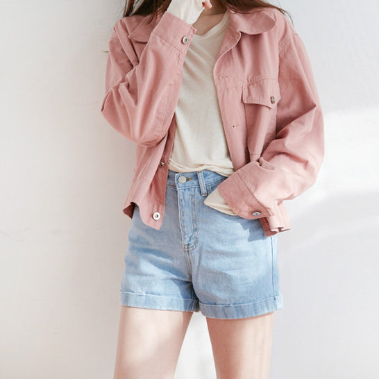 일반인 패션 데일리룩 모음