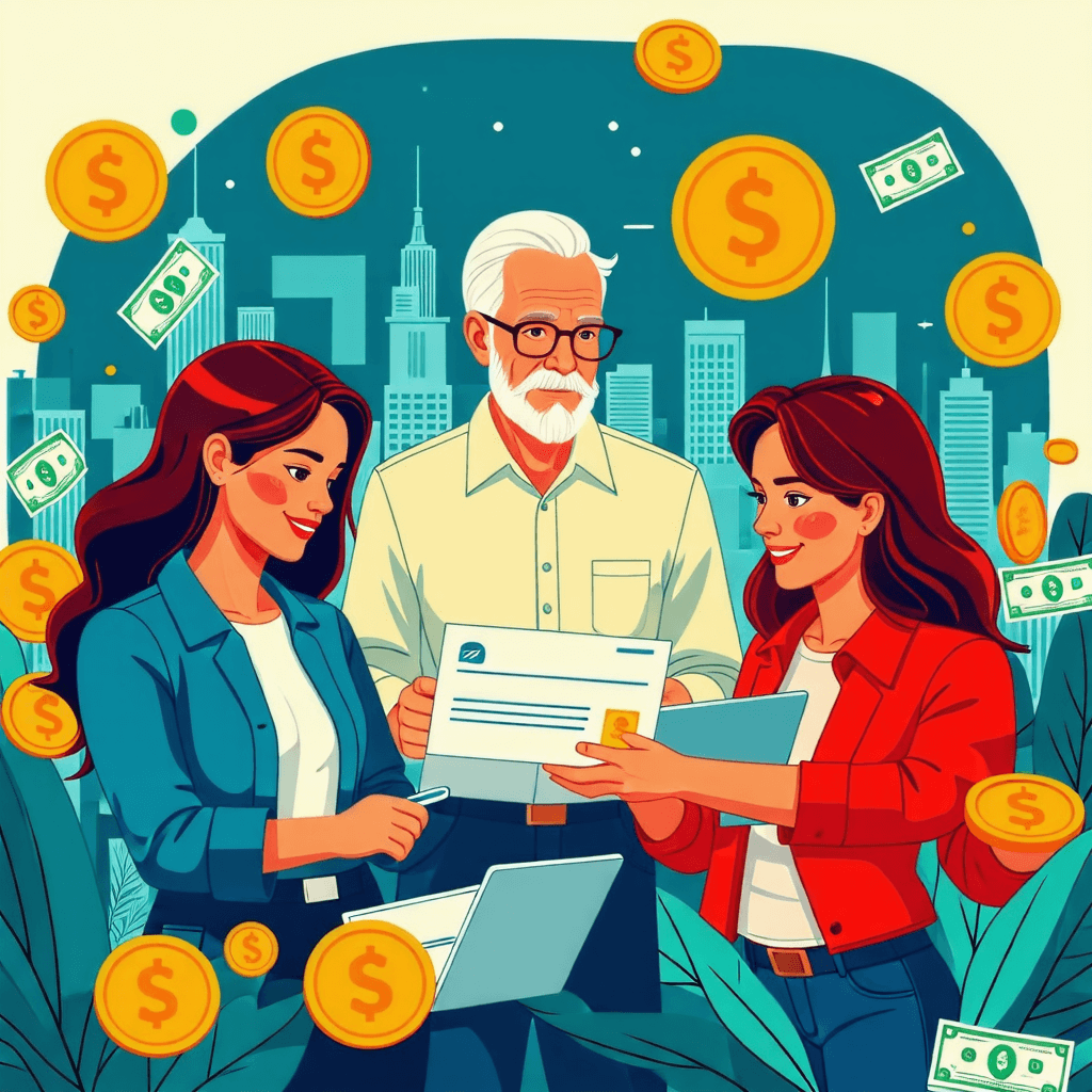 성남시 민생지원금 신청 자격