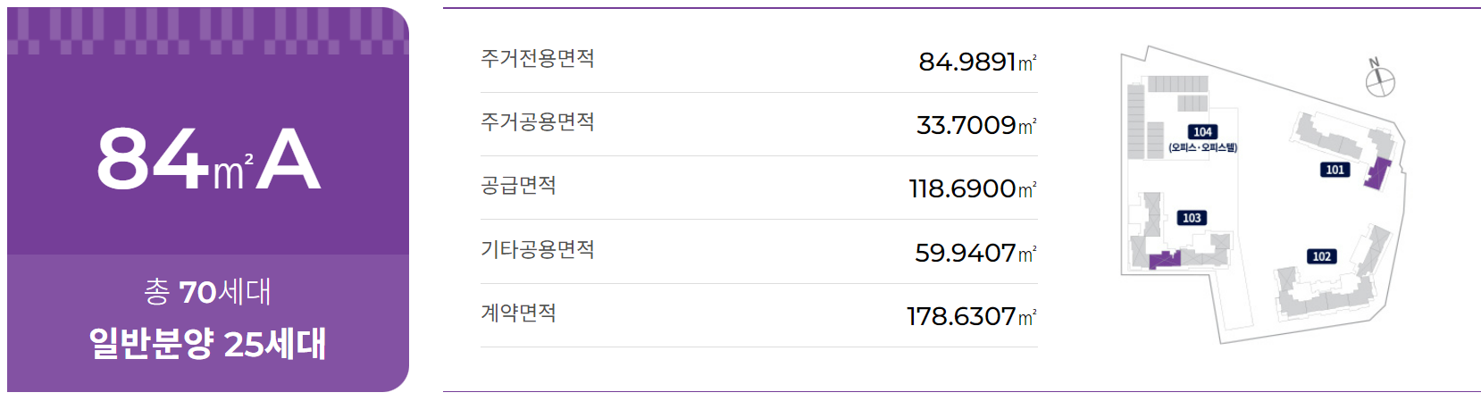 '더샵 강동 센트럴시티' 일반분양 청약 정보 (일정, 분양가, 입지분석)