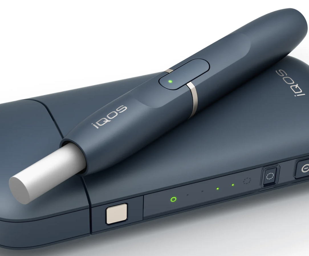 알트리아 그룹(MO)투자 분석 &amp;#124; 지금 매수를 해야하는 이유는?2