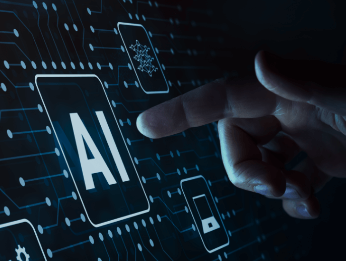 아이스크림미디어 주가 전망 실적 발표 배당금 1주당 738원 목표주가