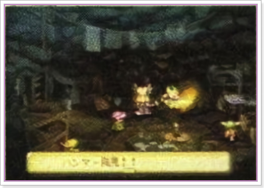 이 방에 망치가 있다