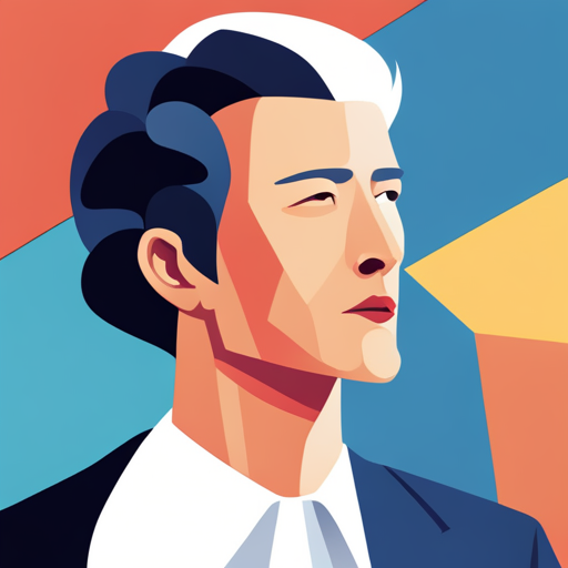esfp 유형