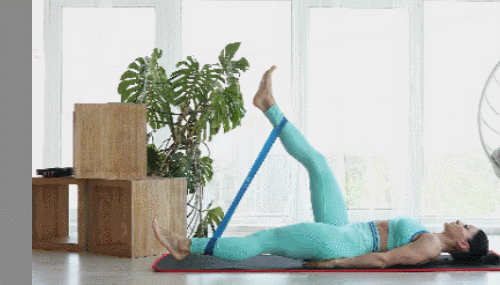 나잇살 제거는 '이렇게' 하시면 됩니다