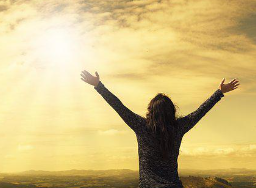 실내마스크전면해제