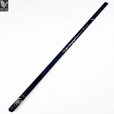 제이플라워큐 사진